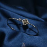 Aura Gold İzmir Sion Bilezik 14K
