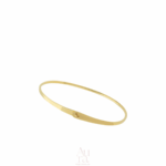 Aura Gold İzmir Lades Bilezik 14K