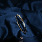 Aura Gold İzmir Isis Bilezik 14K
