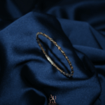 Aura Gold İzmir Ra Bilezik 14K