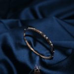 Aura Gold İzmir Serqet Bilezik 14K
