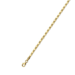Aura Gold İzmir Felic Bileklik 14K