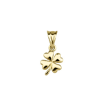 Aura Gold İzmir Nely Kolye Ucu 14K