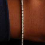 Aura Gold İzmir Maripo Bilezik 14K