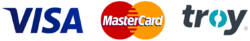 payments